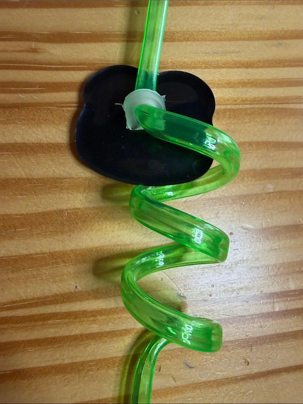 Munchkin Silicone Infant Spoons Fork Set & Keroppi Spiral Straw + Lids